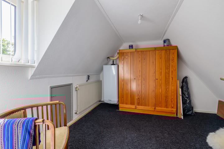 Foto 36 van Kloosterveenweg 109