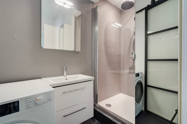 Foto 39 van Troelstrakade 113