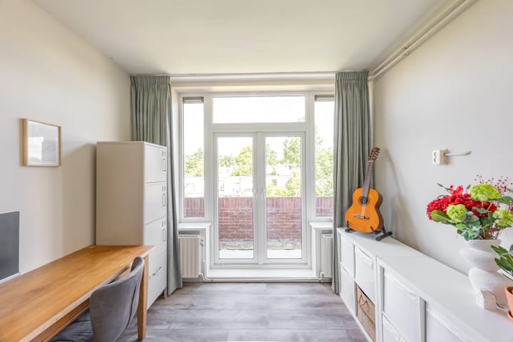 Foto 31 van Van Royenlaan 35-B