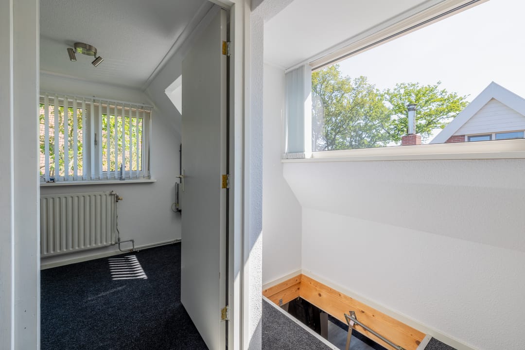 Foto 37 van Kloosterveenweg 109