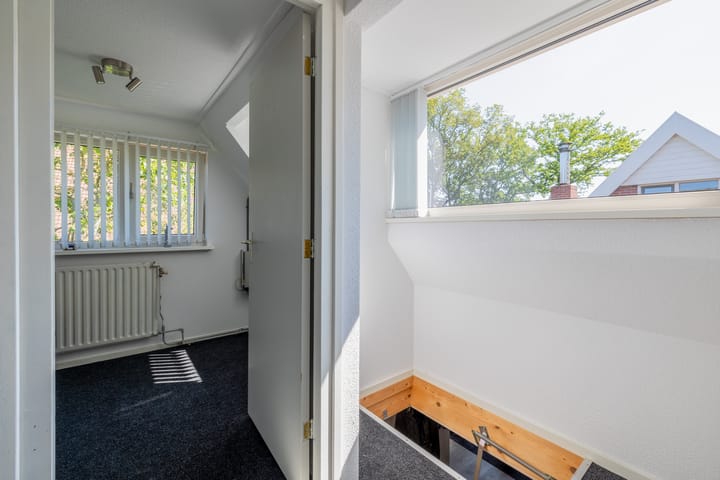 Foto 37 van Kloosterveenweg 109