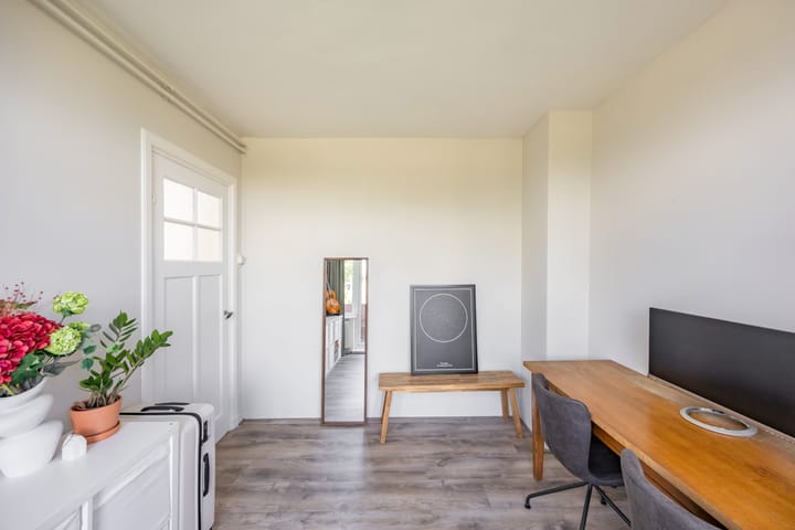 Foto 32 van Van Royenlaan 35-B