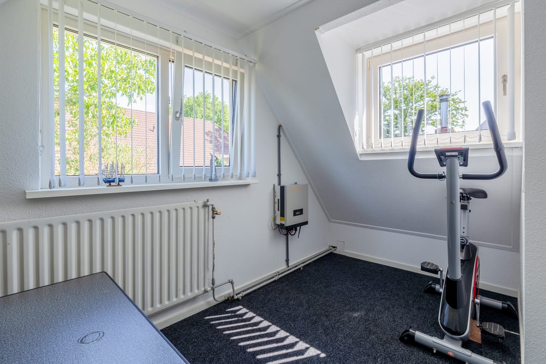 Foto 38 van Kloosterveenweg 109