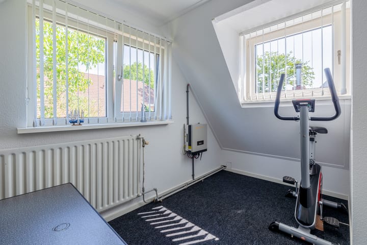 Foto 38 van Kloosterveenweg 109