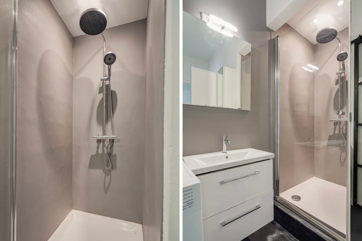 Foto 41 van Troelstrakade 113