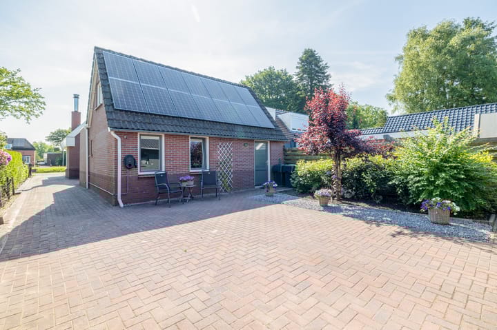 Foto 39 van Kloosterveenweg 109