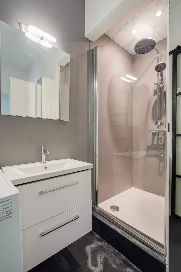 Foto 42 van Troelstrakade 113