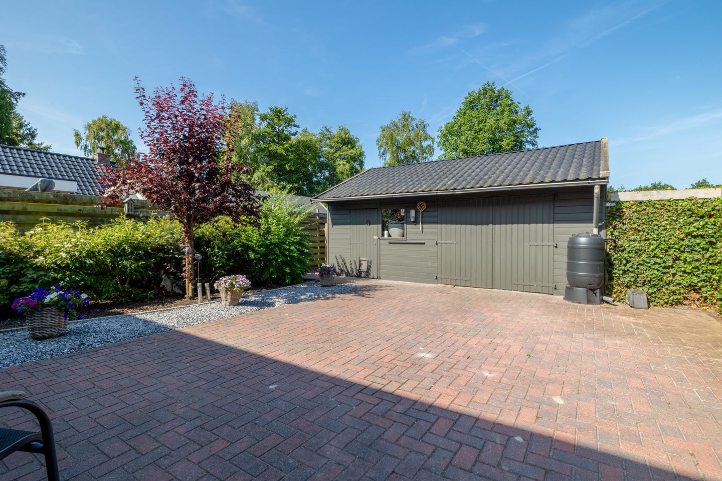 Foto 40 van Kloosterveenweg 109