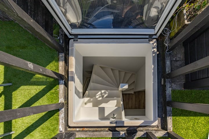 Foto 35 van Van Royenlaan 35-B