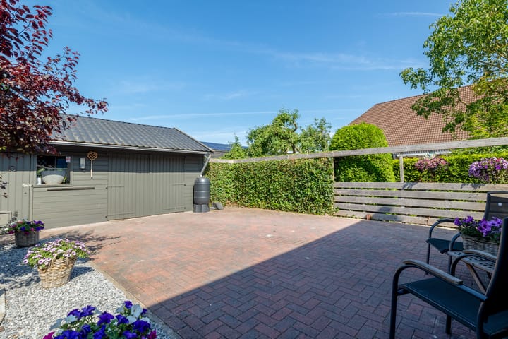 Foto 41 van Kloosterveenweg 109