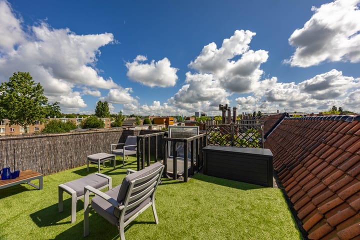 Foto 37 van Van Royenlaan 35-B