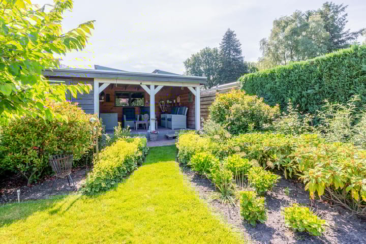 Foto 43 van Kloosterveenweg 109