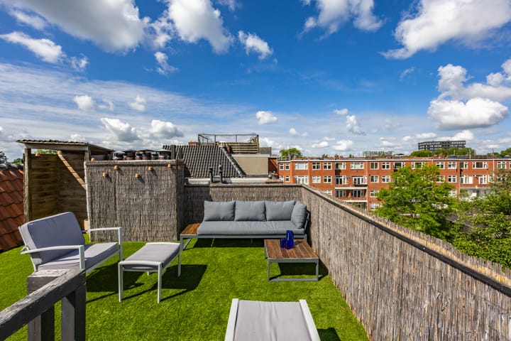 Foto 38 van Van Royenlaan 35-B