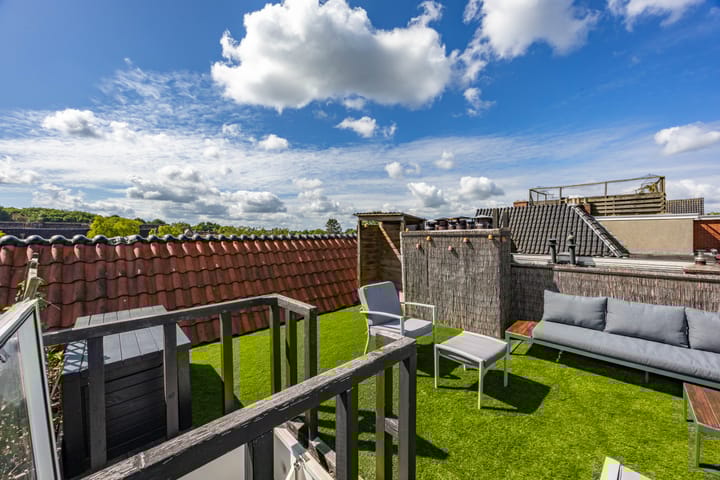 Foto 39 van Van Royenlaan 35-B