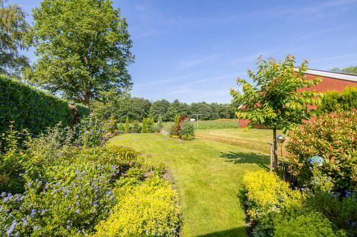 Foto 44 van Kloosterveenweg 109