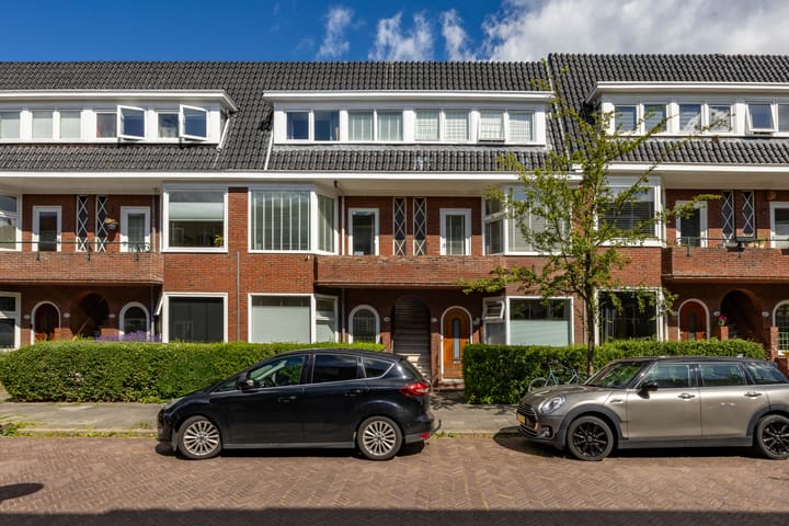 Foto 40 van Van Royenlaan 35-B