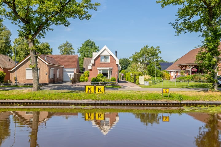 Foto 45 van Kloosterveenweg 109