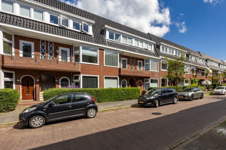 Foto 41 van Van Royenlaan 35-B