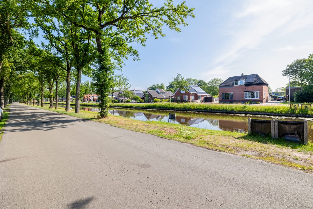 Foto 46 van Kloosterveenweg 109