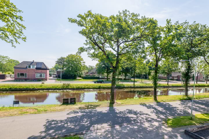 Foto 47 van Kloosterveenweg 109