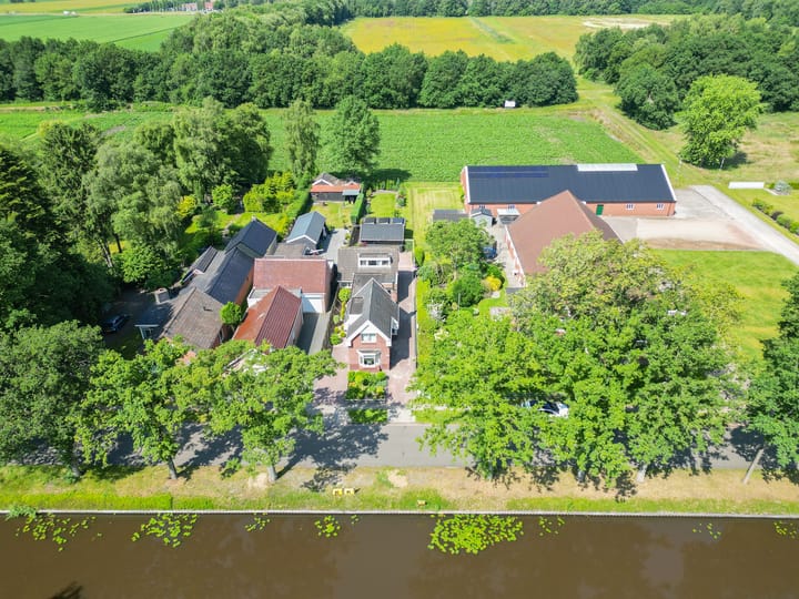 Foto 48 van Kloosterveenweg 109