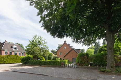 Heuvellaan 8 secondary image