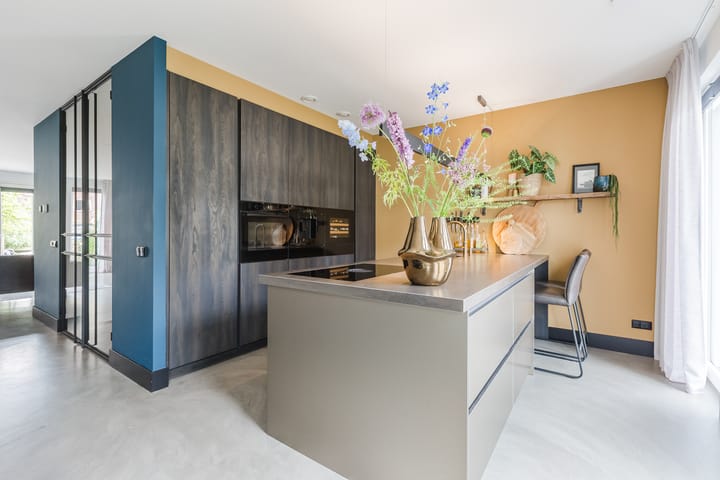 Foto 4 van Atlantis 45