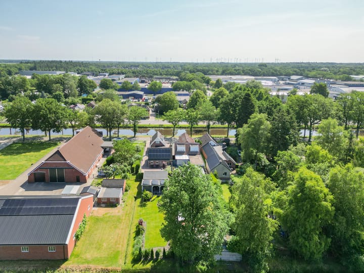 Foto 54 van Kloosterveenweg 109