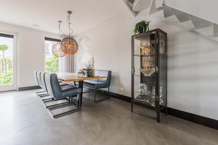 Foto 10 van Atlantis 45