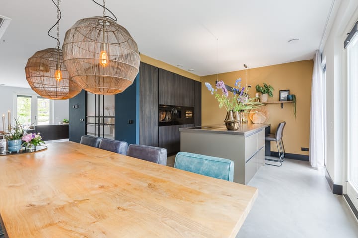 Foto 13 van Atlantis 45