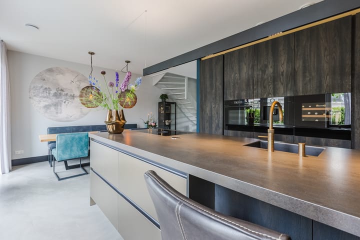 Foto 14 van Atlantis 45