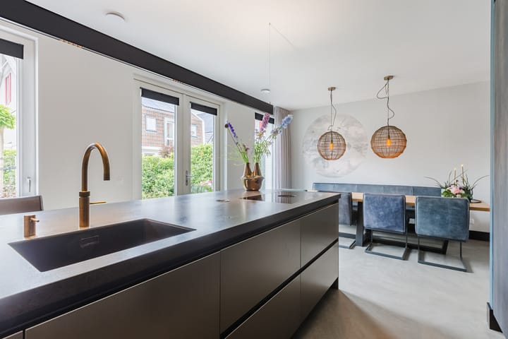 Foto 16 van Atlantis 45