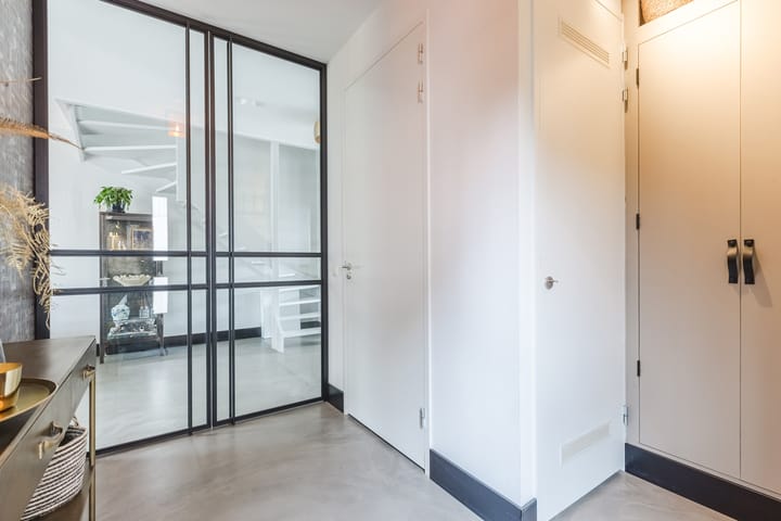 Foto 17 van Atlantis 45