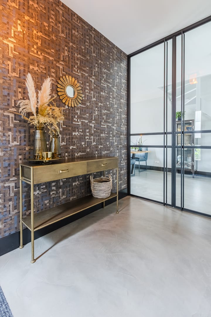 Foto 18 van Atlantis 45