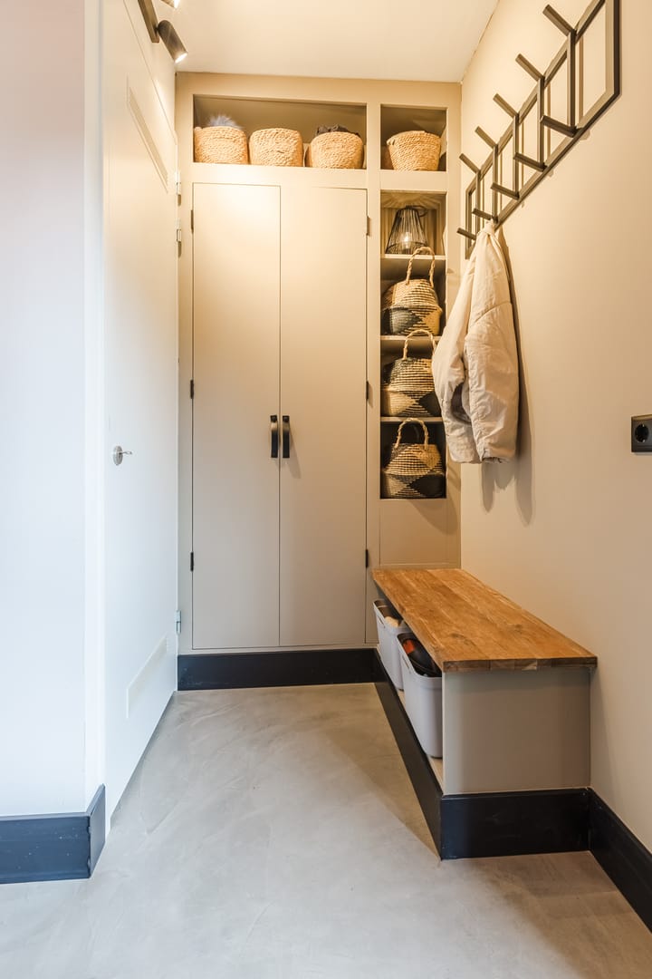 Foto 19 van Atlantis 45