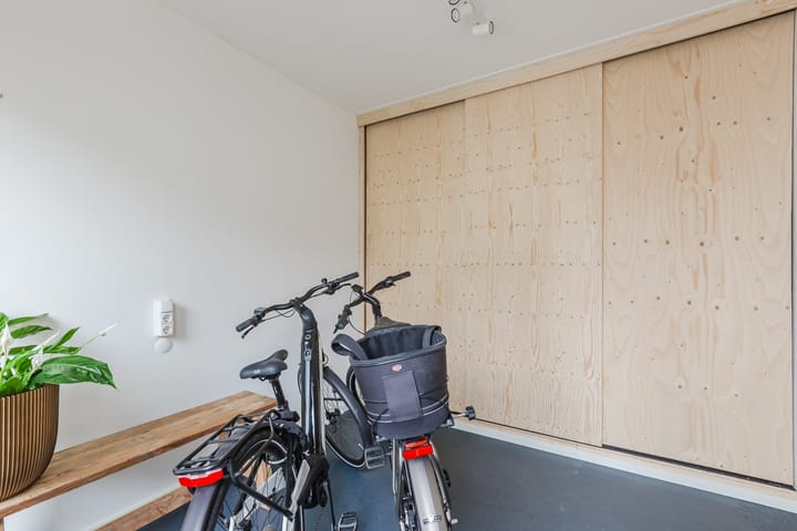 Foto 20 van Atlantis 45