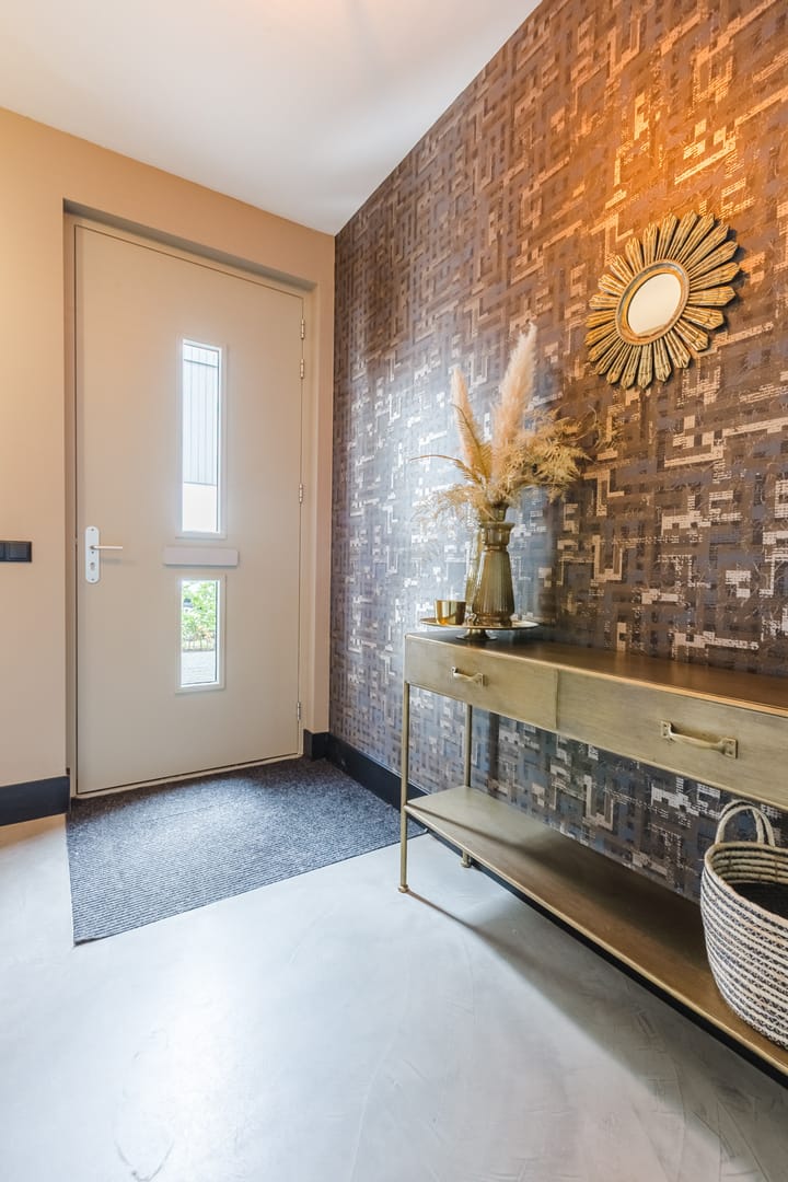 Foto 21 van Atlantis 45