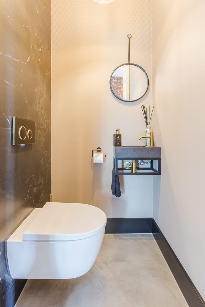 Foto 22 van Atlantis 45