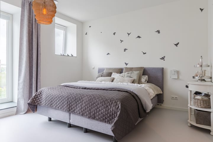 Foto 23 van Atlantis 45