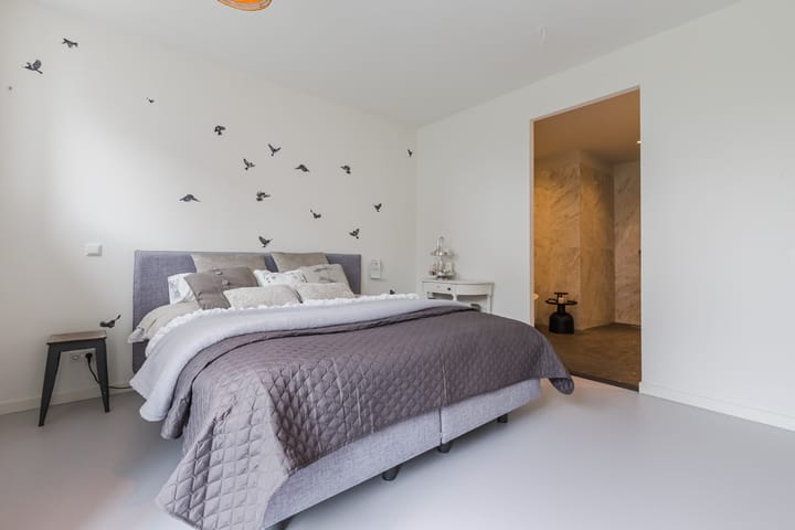 Foto 24 van Atlantis 45