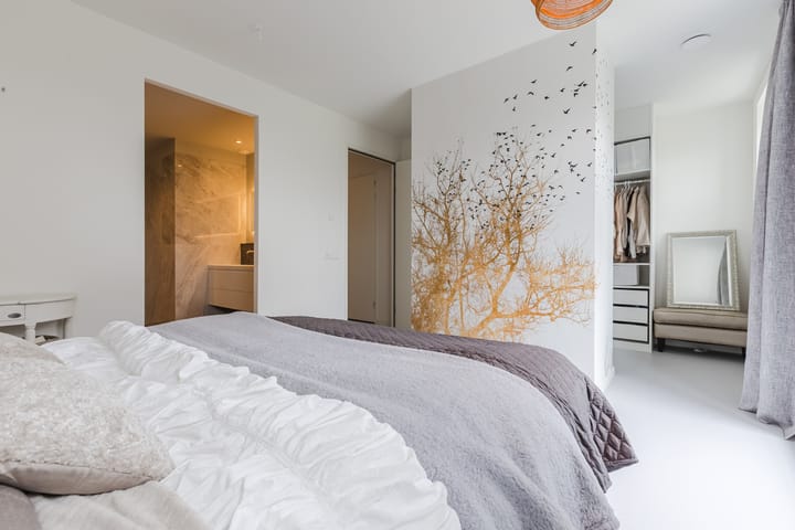 Foto 25 van Atlantis 45