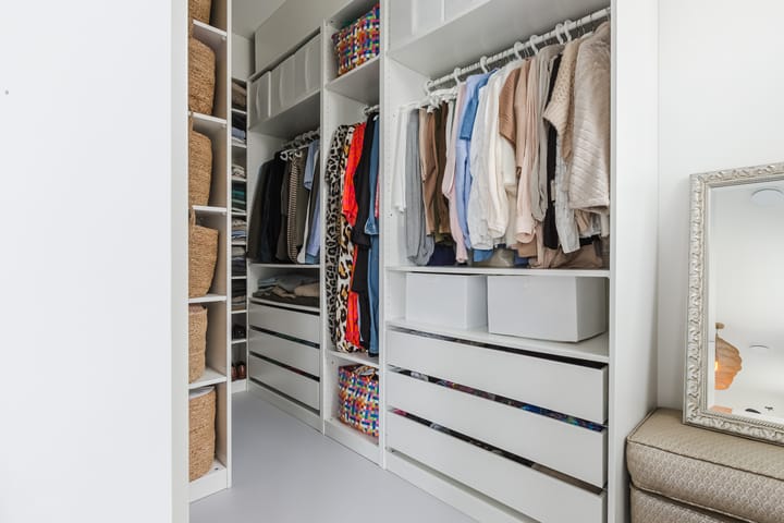 Foto 26 van Atlantis 45