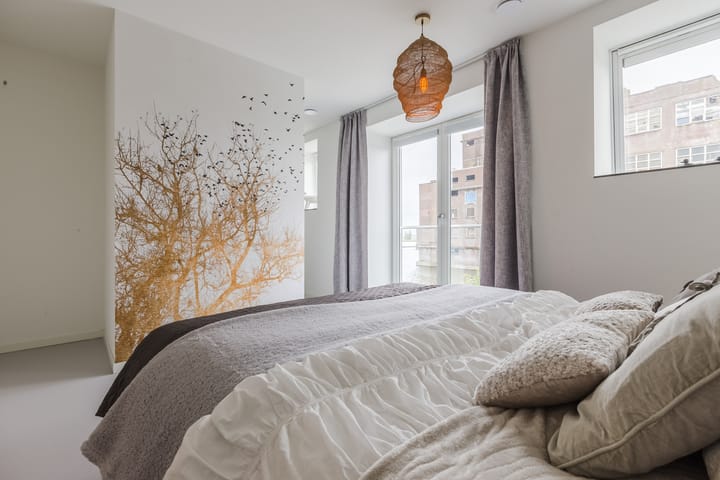 Foto 27 van Atlantis 45