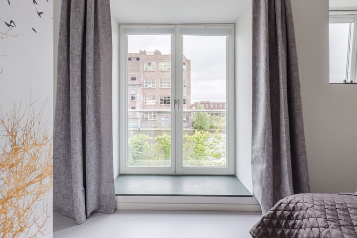 Foto 28 van Atlantis 45