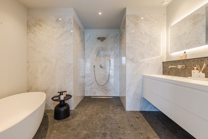 Foto 29 van Atlantis 45