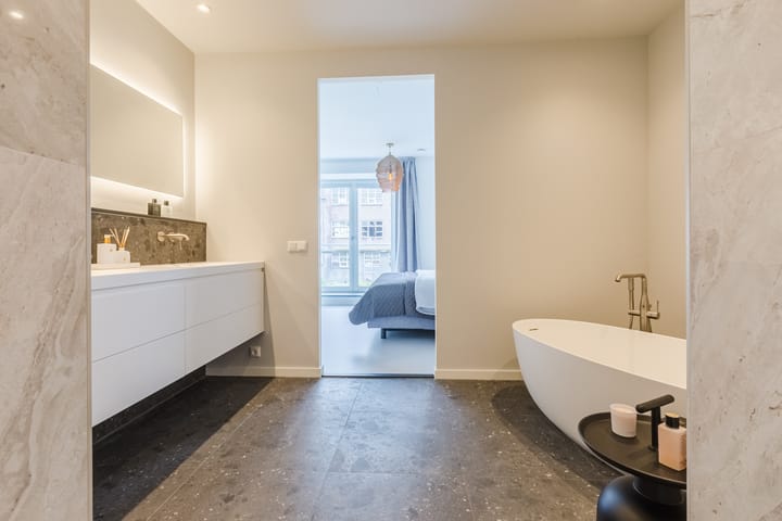 Foto 30 van Atlantis 45