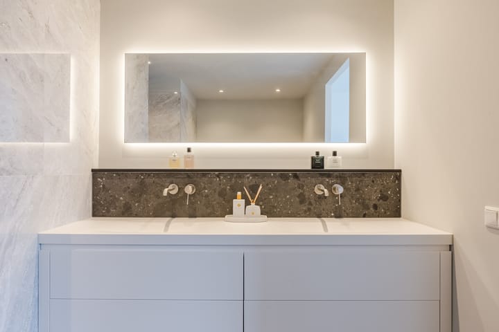 Foto 31 van Atlantis 45