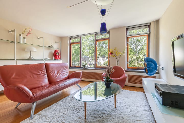 Foto 2 van Maaskant-erf 36