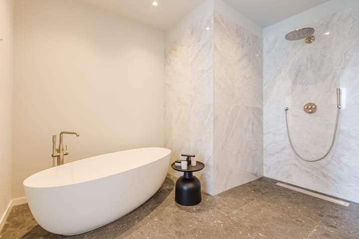 Foto 32 van Atlantis 45