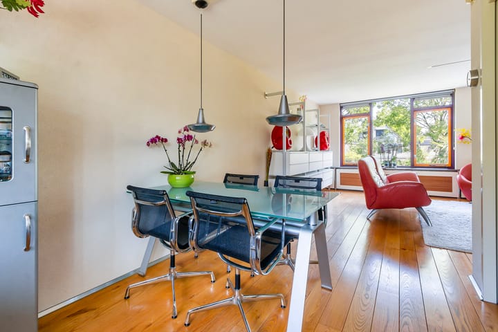 Foto 3 van Maaskant-erf 36